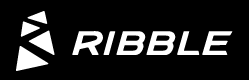 Ribble